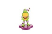 Gaming Zubehör - Cable Guys TMNT DONATELLO - Zubehör für Spielkonsole - HDHMPT400634
