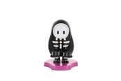 Gaming Zubehör - Cable Guys MEDIA TONIC FALL GUYS SKELLY - Zubehör für Spielkonsole - HDHMFG400602