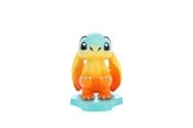 Gaming Zubehör - Cable Guys LILO & STITCH SUNSET STITCH - Zubehör für Spielkonsole - HDHMDS400678