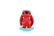 Gaming Zubehör - Cable Guys LILO & STITCH BADNESS LEVEL STITCH - Zubehör für Spielkonsole - HDHMDS400609