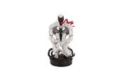 Gaming Zubehör - Cable Guys MARVEL ANTI-VENOM - Zubehör für Spielkonsole - CGCRMR400558