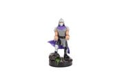 Gaming Zubehör - Cable Guys TMNT SHREDDER - Zubehör für Spielkonsole - CGCRPT400657