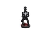 Gaming Zubehör - Cable Guys MARVEL SYMBIOTE SPIDER-MAN - Zubehör für Spielkonsole - CGCRMR400653