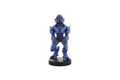 Gaming Zubehör - Cable Guys HALO COVENANT ELITE - Zubehör für Spielkonsole - CGCRHA400586