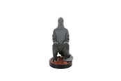 Gaming Zubehör - Cable Guys TOHO GOJIRA (KING OF MONSTERS) - Zubehör für Spielkonsole - CGCRGZ400713