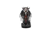 Gaming Zubehör - Cable Guys BLIZZARD DIABLO LILITH - Zubehör für Spielkonsole - CGCRAC400587