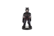 Gaming Zubehör - Cable Guys CALL OF DUTY ZOMBIE GHOST - Zubehör für Spielkonsole - CGCRBO400659