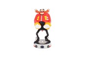Gaming Zubehör - Cable Guys SEGA MODERN DR EGGMAN - Zubehör für Spielkonsole - CGCRSG400584