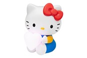 Merchandise - Paladone - Hello Kitty Shaped Light - Lampe - PP13650HK
