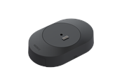 Webcams - Obsbot Tail Air 360º Rotation Charging Base - ORB-2203-CT