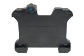 Dockingstationen - Gamber-Johnson LLC Gamber-Johnson - vehicle docking station - 7160-1885-00