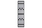 Merchandise - Paladone - STAR WARS - Death Star Wall Panel - Lampe - PP13141SW