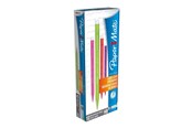 Schul-Zubehör - Paper Mate Non-Stop mechanical pencil - 1906125