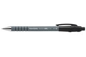 Utensilien zum Schreiben und Zeichnen - Paper Mate FlexGrip Gel - 2108217