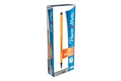 Utensilien zum Schreiben und Zeichnen - Paper Mate Non-Stop - mechanical pencil - HB (pack of 12) - S0189423