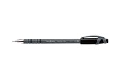 Utensilien zum Schreiben und Zeichnen - Paper Mate FlexGrip ultra - S0190113