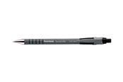 Utensilien zum Schreiben und Zeichnen - Paper Mate FlexGrip ultra - S0190393