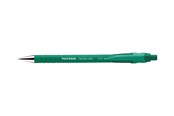 Utensilien zum Schreiben und Zeichnen - Paper Mate FlexGrip ultra - S0190453