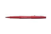 Utensilien zum Schreiben und Zeichnen - Paper Mate FLAIR ORIGINAL - S0190993