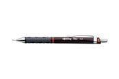 Utensilien zum Schreiben und Zeichnen - Rotring Tikky - mechanical pencil - HB - S0770480