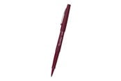 Utensilien zum Schreiben und Zeichnen - Paper Mate FLAIR ORIGINAL - S0971630