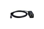 Webcams - Obsbot USB-C to Ethernet Adapter - OEB-2201-CT