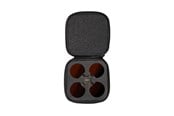 Webcams - Obsbot Tail Air ND filter - OFB-2309-CT