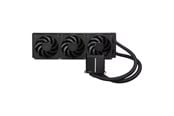 CPU Kühler - ASUS ProArt LC 360 - CPU-Wasserkühlung - Max 40 dBA - 90RC0120-M0UAY0