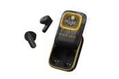 Kopfhörer/Headsets - OTL Harry Potter Hogwarts Slide TWS Earphones - HP1268