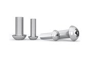 Wandhalterungen, AV-Halterungen & AV-Möbel - Multibrackets M Pro Series mounting component - anti-theft - silver - Max - recommended for - 7350105214325