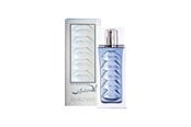Parfüm und Düfte - Salvador Dali Eau De Rubylips Edt Spray - 30 ml0 - 3331436101014