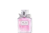 Parfüm und Düfte - Christian Dior Dior Miss Dior Blooming Bouquet Edt Spray - 3348901627368