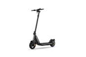 Elektroroller - NIU kick scooter KQi1 Pro DE-GY - K1P342G1G11