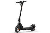 Elektroroller - NIU kick scooter KQi3 Pro DE-BK - K3P31EB1G11