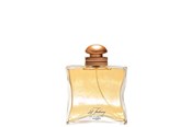 Parfüm und Düfte - Hermès Hermes 24 Faubourg Edt Spray - 50 ml0 - 3346130011088