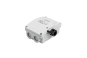 Schaltereinheiten - VAERK Safety switch incl. auxiliary switch SA 325H EMC - 200012