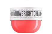 Körperpflege - Sol de Janeiro Bom Dia Bright Body Cream - 851604006697