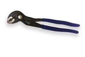 Werkzeuge für Sanitärarbeiten - VAERK Water pump pliers "quick adjust" 250 mm - 634Q-250-1