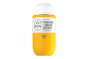 Haircare - Sol de Janeiro Brazilian Joia Conditioner - 810912033696