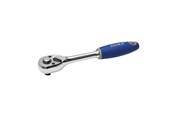 Haus & Garten - Irimo Skraldenøgle 1/2" 125-70-1 - 125-70-1