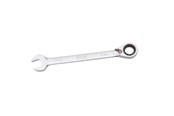 Haus & Garten - VAERK Ratchet wrench 15 mm - 18-15-1