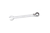 Haus & Garten - VAERK Ratchet wrench 17 mm - 18-17-1