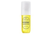 Parfüm und Düfte - Sol de Janeiro Rio Radiance Perfume Mist - 810912033610