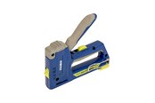 Haus & Garten - VAERK Staple gun 4 in 1 - 560-41-1