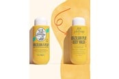 Körperpflege - Sol de Janeiro Brazilian 4 Play Moisturizing Showe - 810912033467