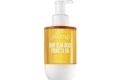 Körperpflege - Sol de Janeiro Bum Bum Body Firmeza Oil - 810912033191