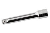 Handwerkzeuge - VAERK Extension 1/2" 250 mm - 125-25-1