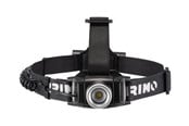 Taschenlampen und Scheinwerfer - Irimo Rechargeable headlamp 400 lumens - L-HEAD-1