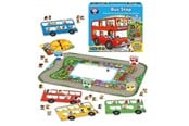 Brettspiele - Orchard Bus Stop Game - 600032