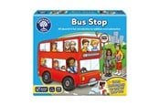 Brettspiele - Orchard Bus Stop Game - 600032